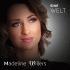 Cover: Madeline Willers - Eine Welt
