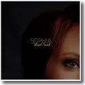 Cover:  Sophia - What I Found