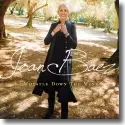 Cover:  Joan Baez - Whistle Down The Wind