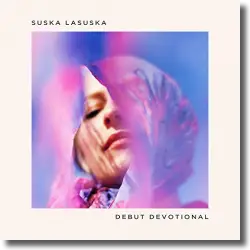 Cover: Suska LaSuska - Debut Devotional