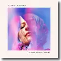 Cover:  Suska LaSuska - Debut Devotional