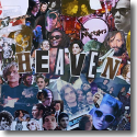 Cover: The Nectars - Heaven