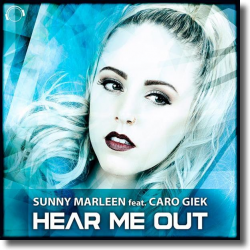 Cover: Sunny Marleen feat. Caro Giek - Hear Me Out