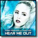 Sunny Marleen feat. Caro Giek - Hear Me Out