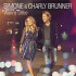 Cover: Simone & Charly Brunner - Wahre Liebe