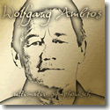 Cover:  Wolfgang Ambros - Ultimativ symphonisch