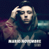 Cover: Mario Novembre - Goin Up