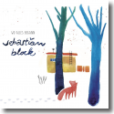 Cover: Sebastian Block - Wo alles begann
