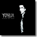Cover:  Yoshua - Krieger der Nacht