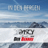 Cover: DJ Pascy feat. Der Benniii - In den Bergen