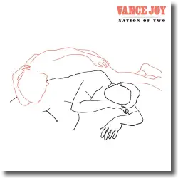 Cover: Vance Joy - Nation Of Two
