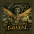 Cover: Faun - XV - Best Of