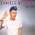 Cover: Daniele Negroni - Too Far