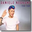 Cover:  Daniele Negroni - Too Far