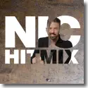 Cover:  Nic - Hitmix