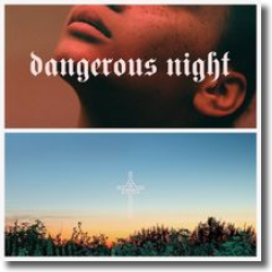 Cover: Thirty Seconds To Mars - Dangerous Night