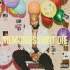 Cover: Tory Lanez - Memories Don't Die