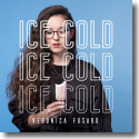 Cover: Veronica Fusaro - Ice Cold