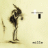 Cover: Mills - monochrome