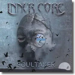 Cover: Inner Core - Soultaker