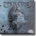 Cover:  Inner Core - Soultaker