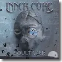Cover:  Inner Core - Soultaker