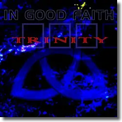 Cover: In Good Faith - Trinity