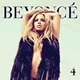 Cover: Beyoncé - 4