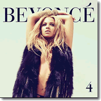 Cover: Beyonc - 4