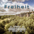 Cover: AERA - Freiheit