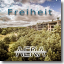 Cover: AERA - Freiheit