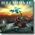 Cover:  Illuminate - Ein ganzes Leben