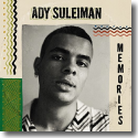 Cover: Ady Suleiman - Memories