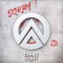 Cover: Crew 7 - Sorry