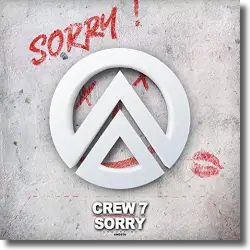 Cover: Crew 7 - Sorry