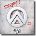 Cover: Crew 7 - Sorry