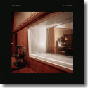 Cover: Nils Frahm - All Melody