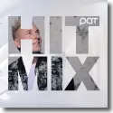 Cover:  PAT - Hitmix