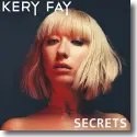 Cover:  Kery Fay - Secrets