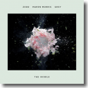 Cover: Zedd, Maren Morris & Grey - The Middle