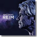 Cover:  Matthias Reim - Meteor