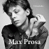 Cover: Max Prosa - Heimkehr