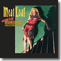 Cover: Meat Loaf - Welcome to the Neighbourhood (Collectors Edition)