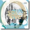 Cover:  Sea of Love 2011 - Various Artists