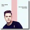 Cover:  Felix Jaehn feat. Marc E. Bassy & Gucci Mane - Cool