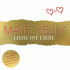 Cover: Maite Kelly - Liebe ist Liebe
