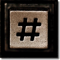 Cover: Death Cab For Cutie - Codes and Keys