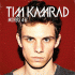 Cover: Tim Kamrad - Words 4 U