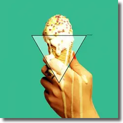 Cover: Voga - Closer