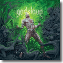 Godslave - Reborn Again